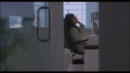 Little Things - Season 04 Episode 05